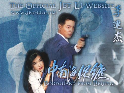 佐治亚州结婚证怎么购买